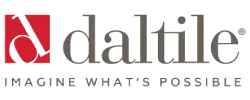 datile logo