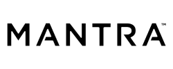 mantra logo